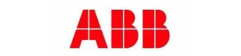 Cooperation Brand