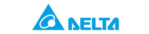 Cooperation Brand
