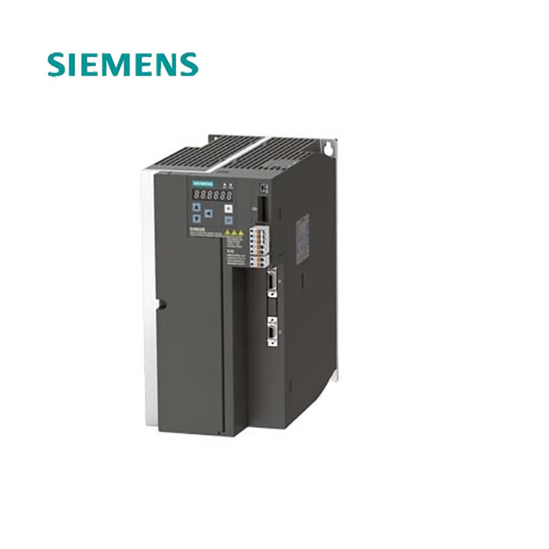 6SL3210-5FE13-5UF0