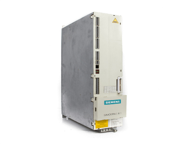 6SN1145-1BA01-0BA0
