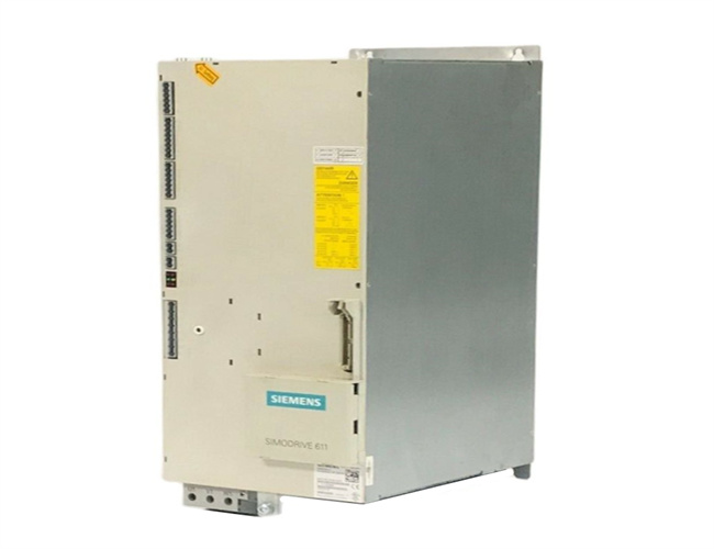 6SN1145-1BA02-0CA1