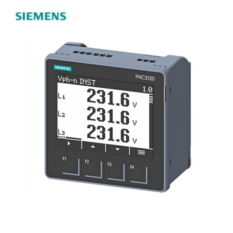 7KM3220-1BA01-1EA0