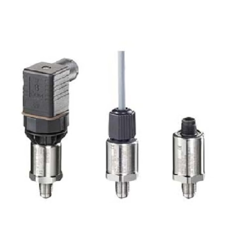 7MF1567-3CB001AA1