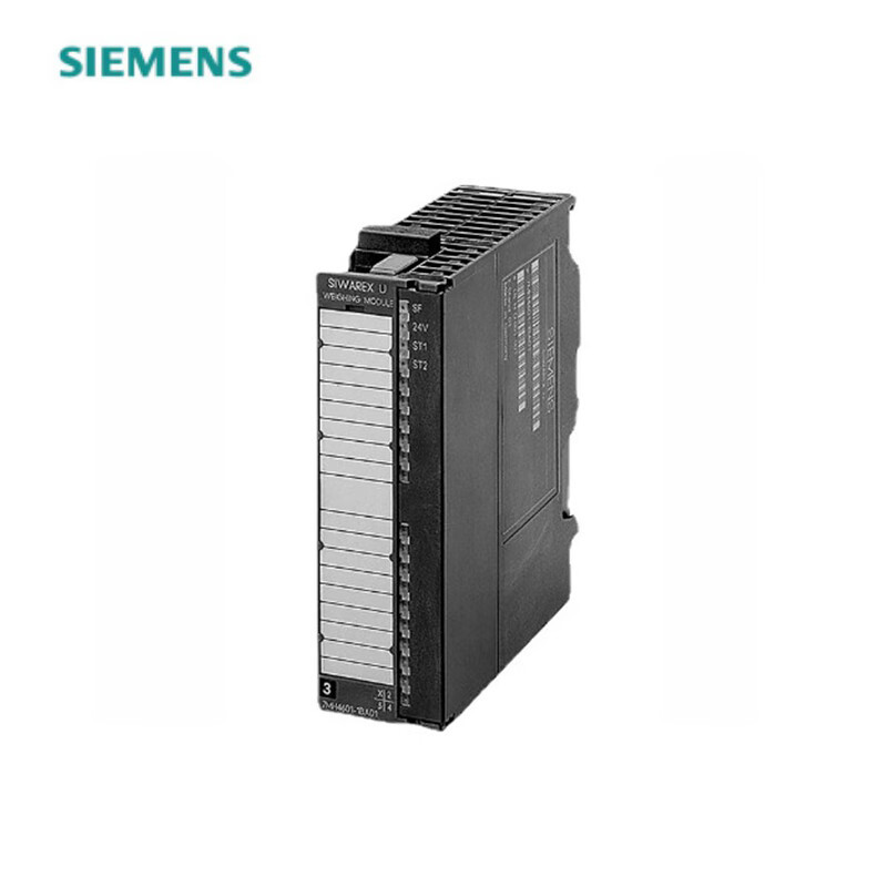 7MH4950-2AA01