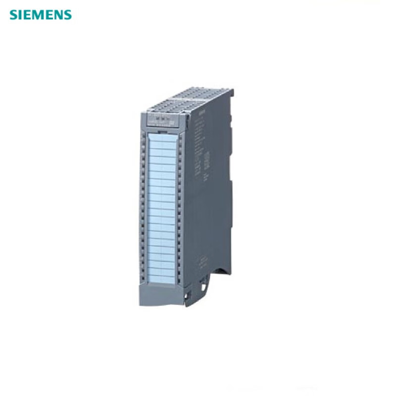 7MH4980-1AA01