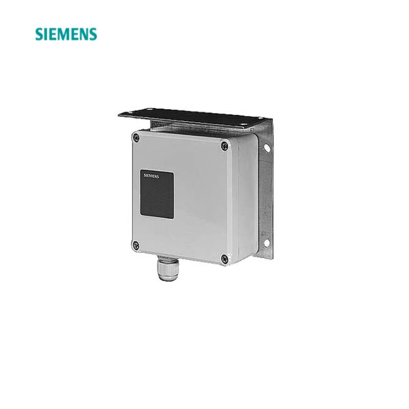 QBE61.3-DP2