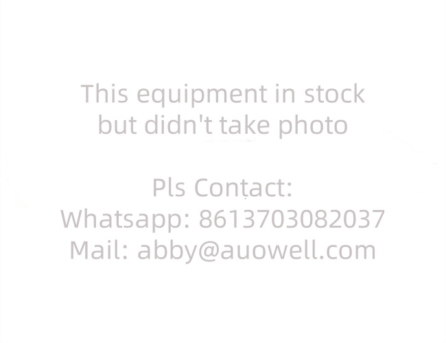 6FX3002-2CT12-1BA0
