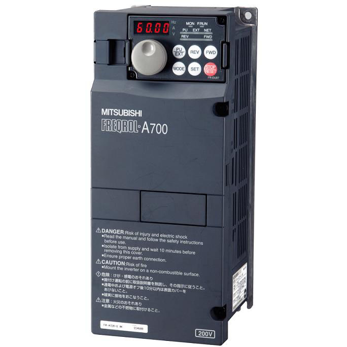 FR-A740-75K-CHT