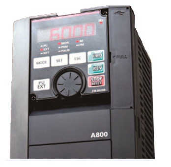 FR-A820-0.75K
