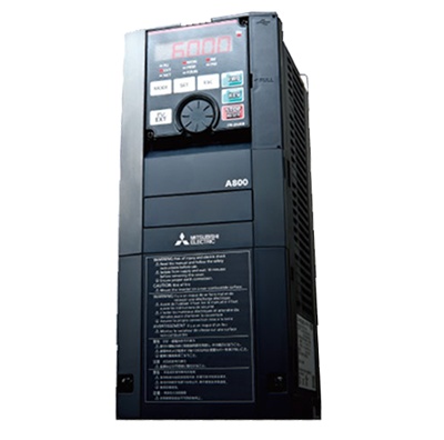 FR-A840-90K