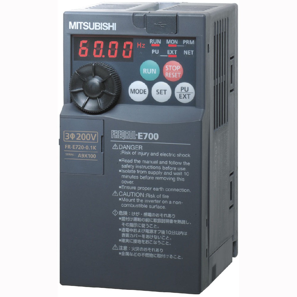 FR-F740-S400K-CHT