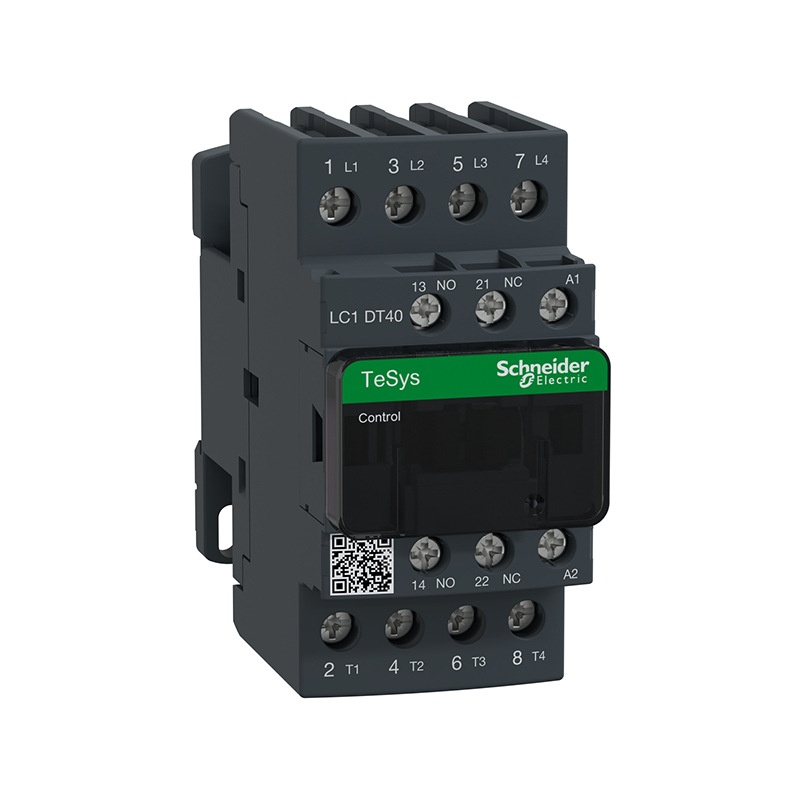 LC1DT40M7