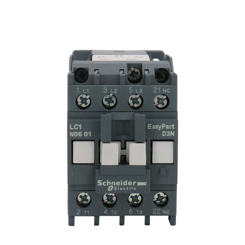 LC1N06