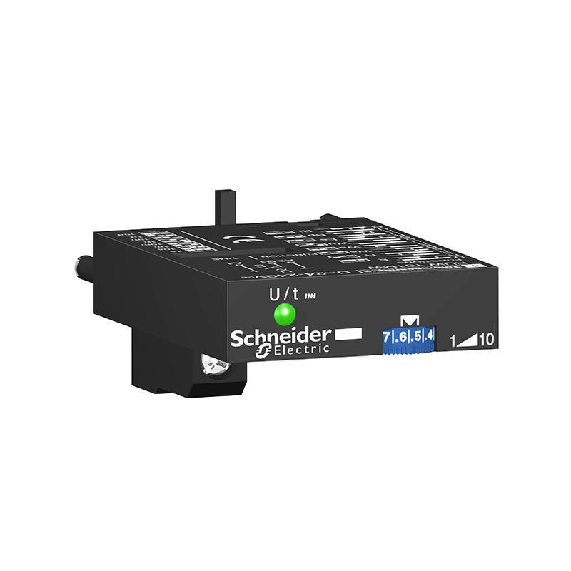 RUW101MW