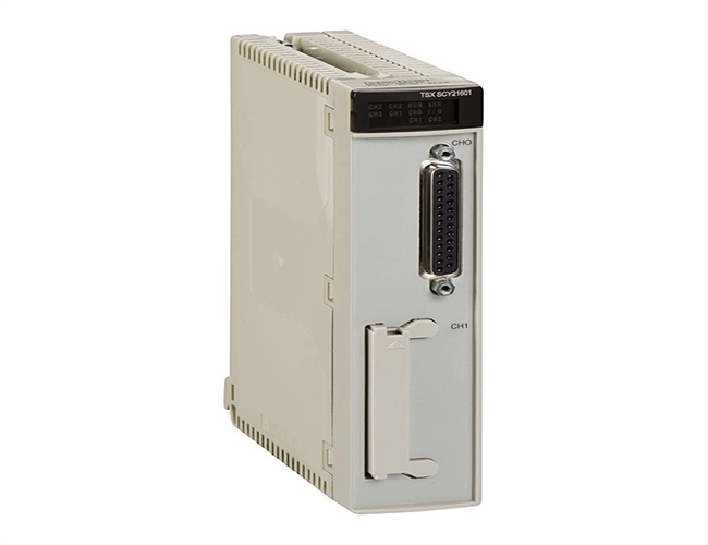 TSXSCY21601