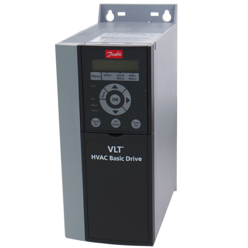 DANFOSS FC111P18KT4P 18.5KW