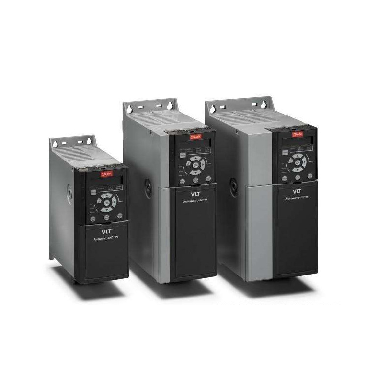 DANFOSS FC-360H2K2T4E20H2BXCDXXSXXXXAXBX