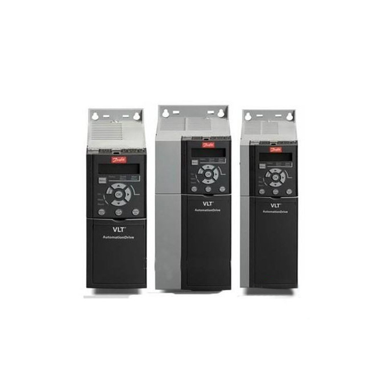 DANFOSS FC-360H15KT4E20H2BXCDXXSXXXXAXBX