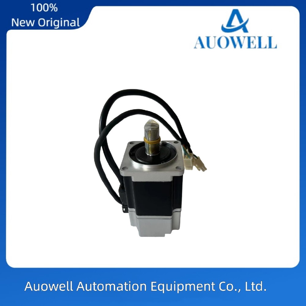 R7M-A05030-B