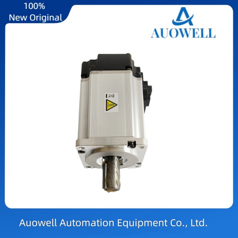R88M-K40030H-S2