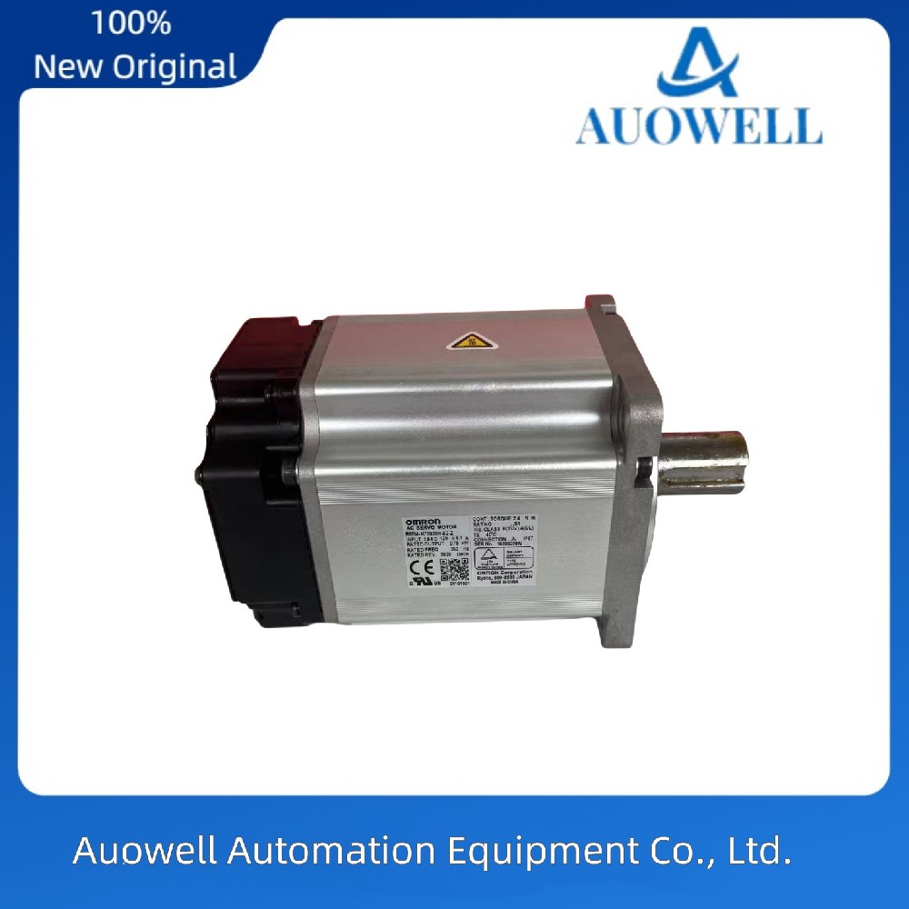 R88M-1M10030T