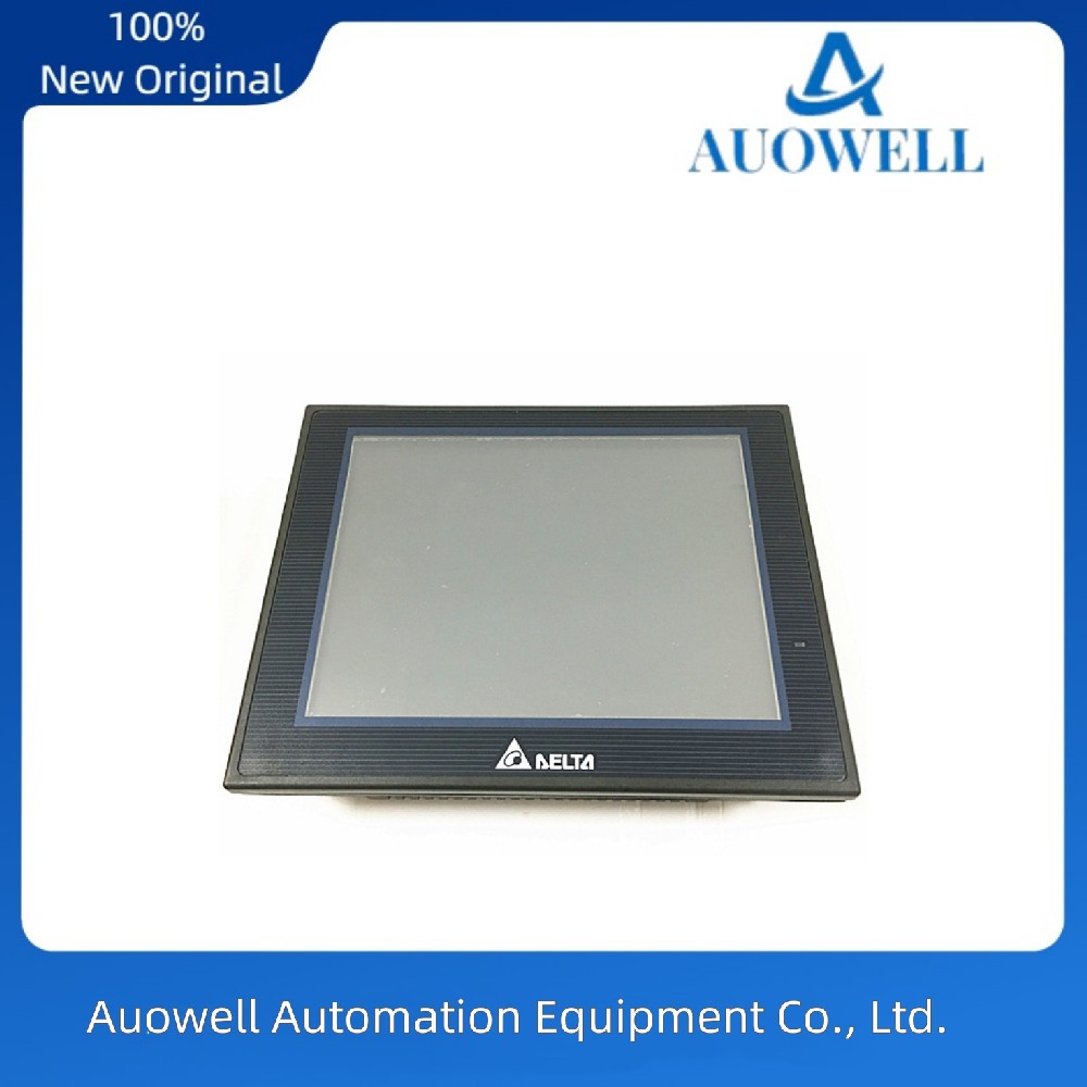 DOP-110CS