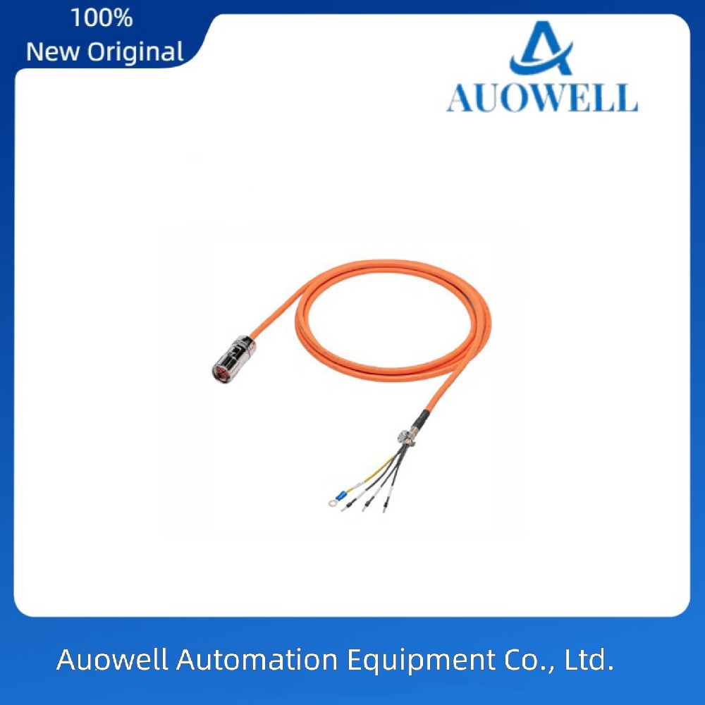 6FX3002-5CK32-1BA0