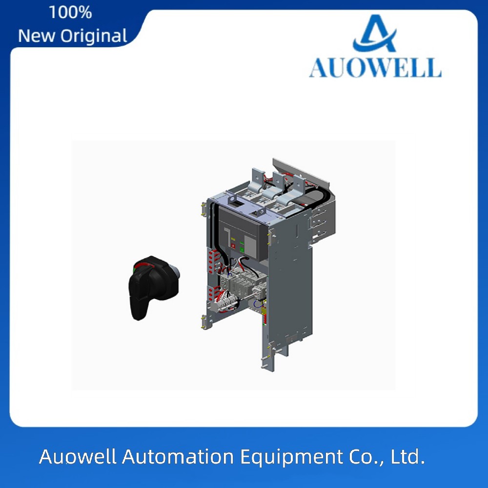 20-750-MACP-CD-TVSS