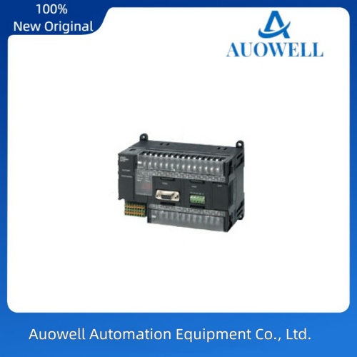 CP1L-L10DT-D
