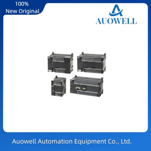 CP1E-N20DT-A