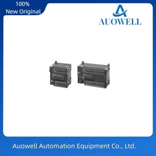 CP1W-DAM01