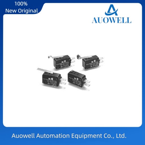 V series, D2MC，D2MV，D2RV